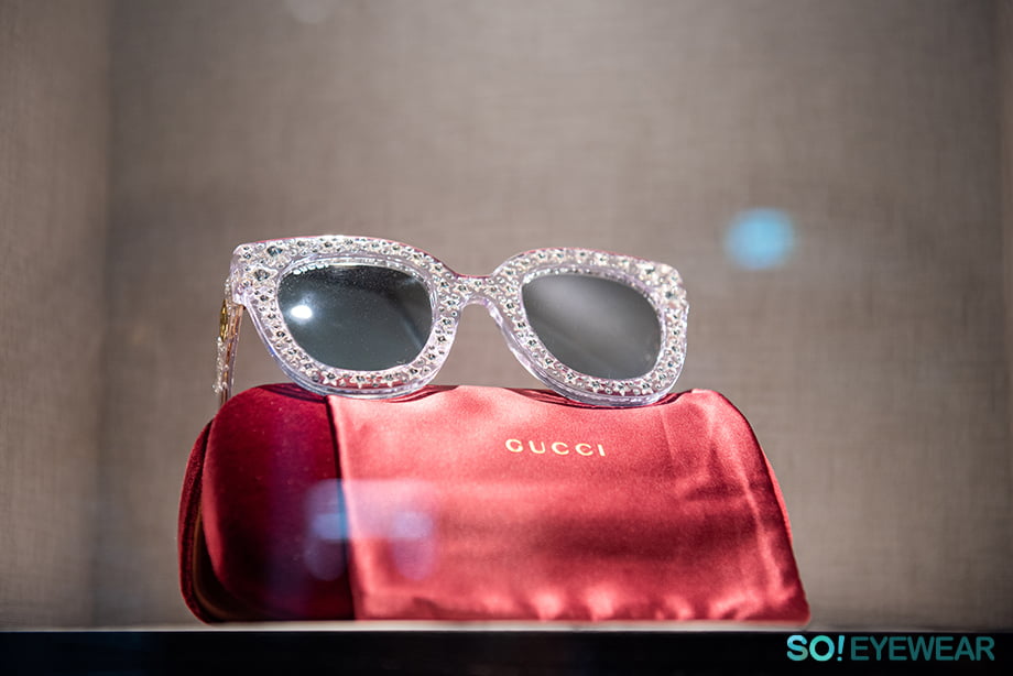 GUCCI1