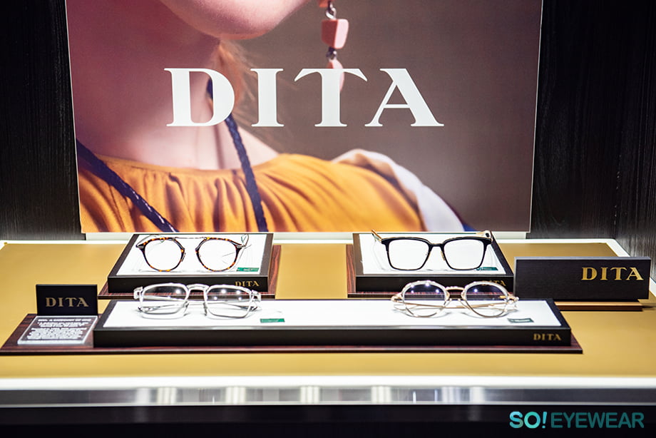 DITA1