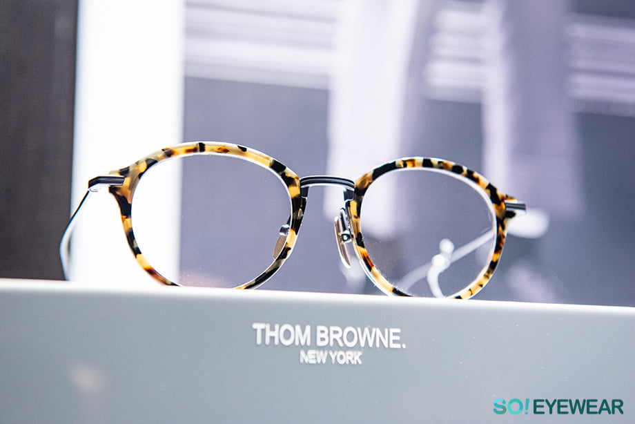 THOM-BROWNE1