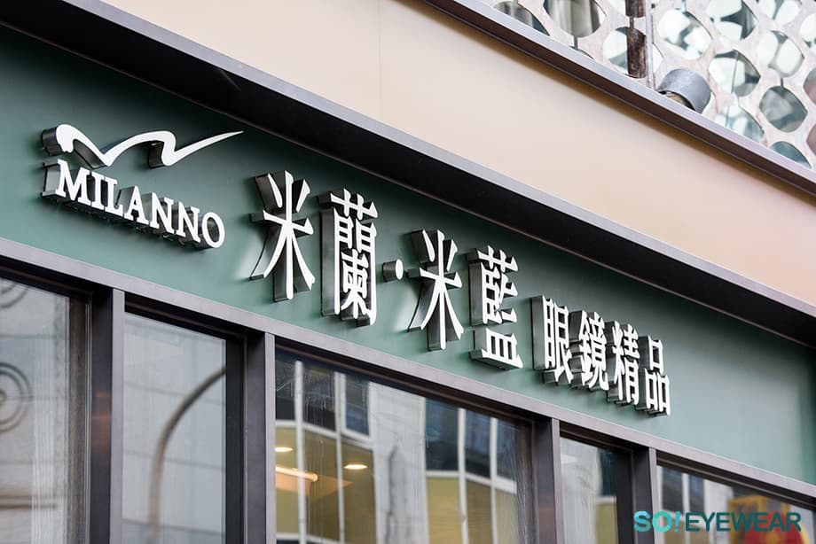 東區大安店3
