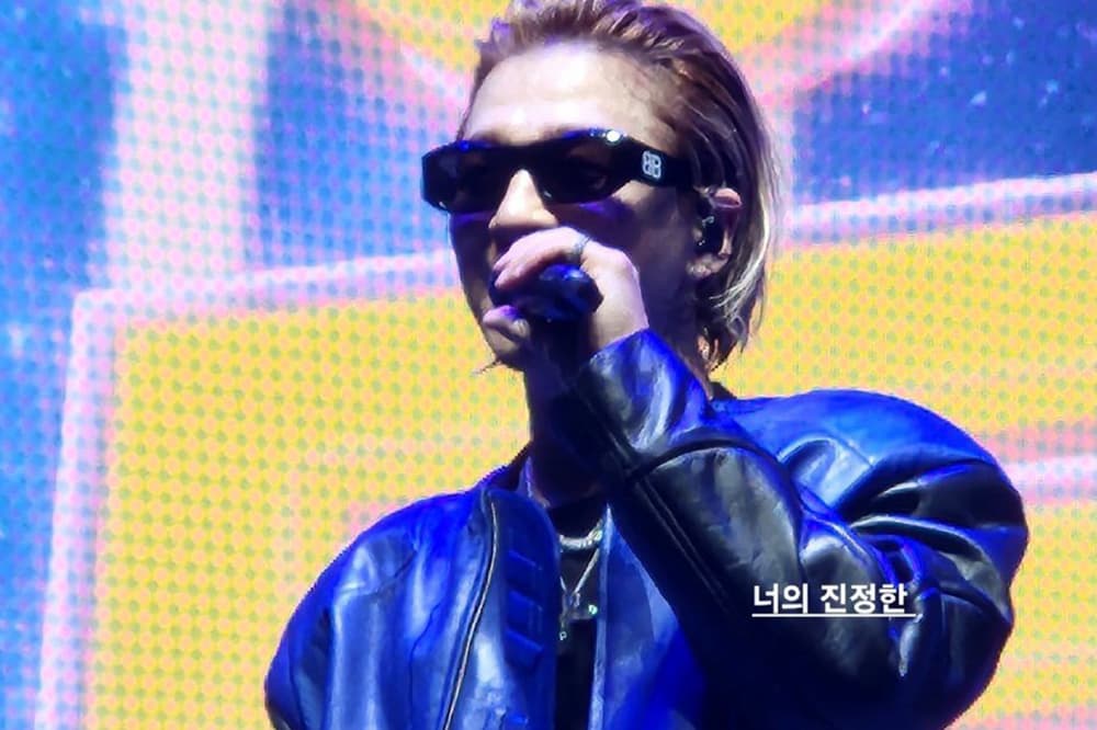 Balenciaga名牌精品墨鏡