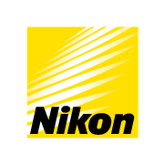 📺【白內障術後眼鏡怎麼挑？Nikon專家來解答】
