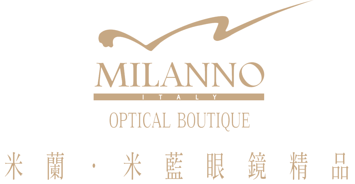 消費者權益資訊