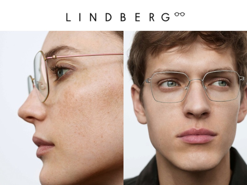 丹麥品牌LINDBERG新品鑑賞會