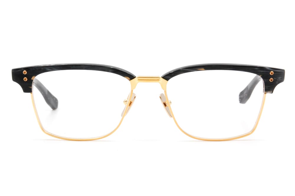 STATESMAN-SIX DTX-132-DITA眼鏡|台中
