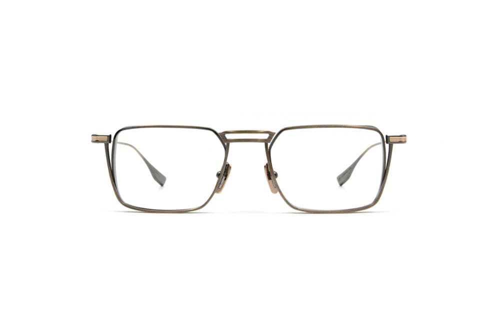 LINDSTRUM DTX-125 -DITA眼鏡|台中