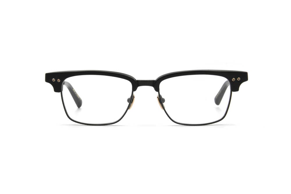 STATESMAN THREE DRX-2064-DITA眼鏡|台中