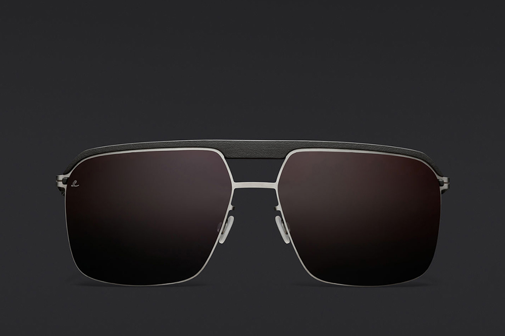 MYKITA|LEICA ML03-Mykita眼鏡|大安