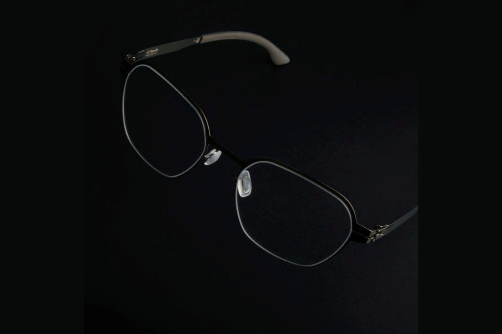 Theda-081-ic! berlin眼鏡|東門