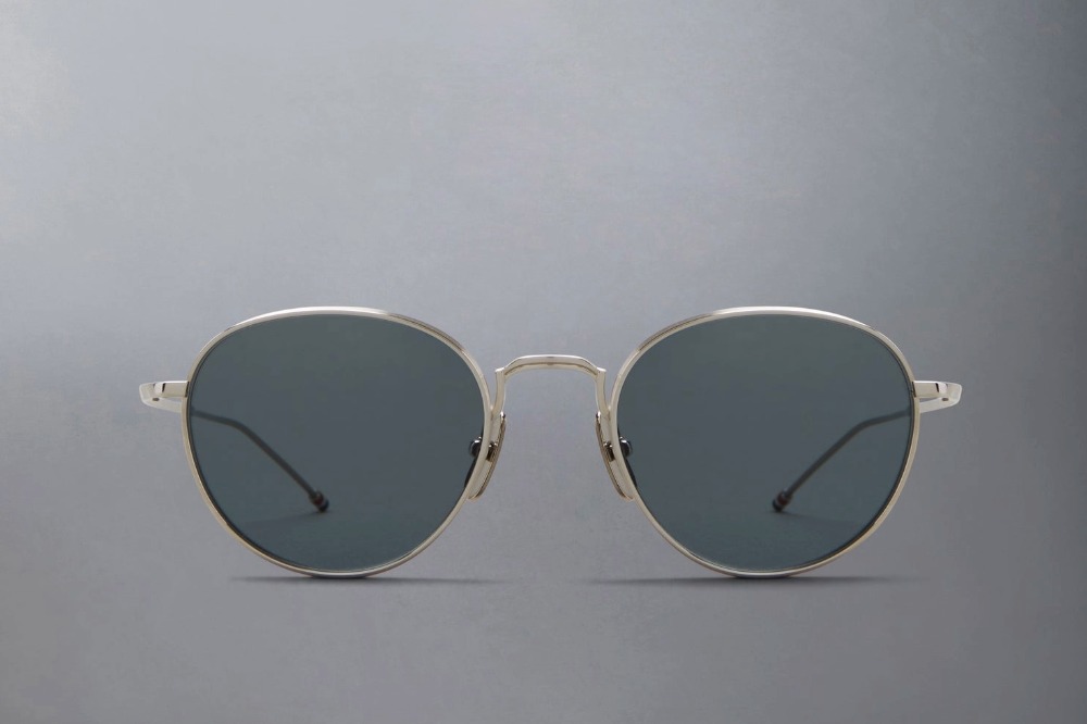 UES-119A -THOM BROWNE|東門．台中