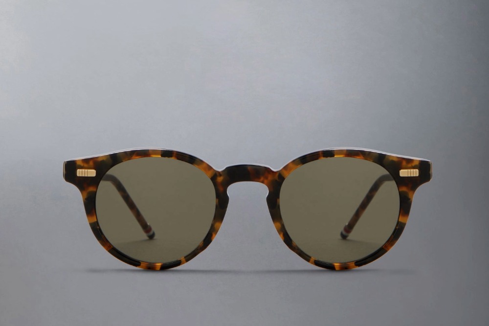 UES-404A-THOM BROWNE|東門．台中