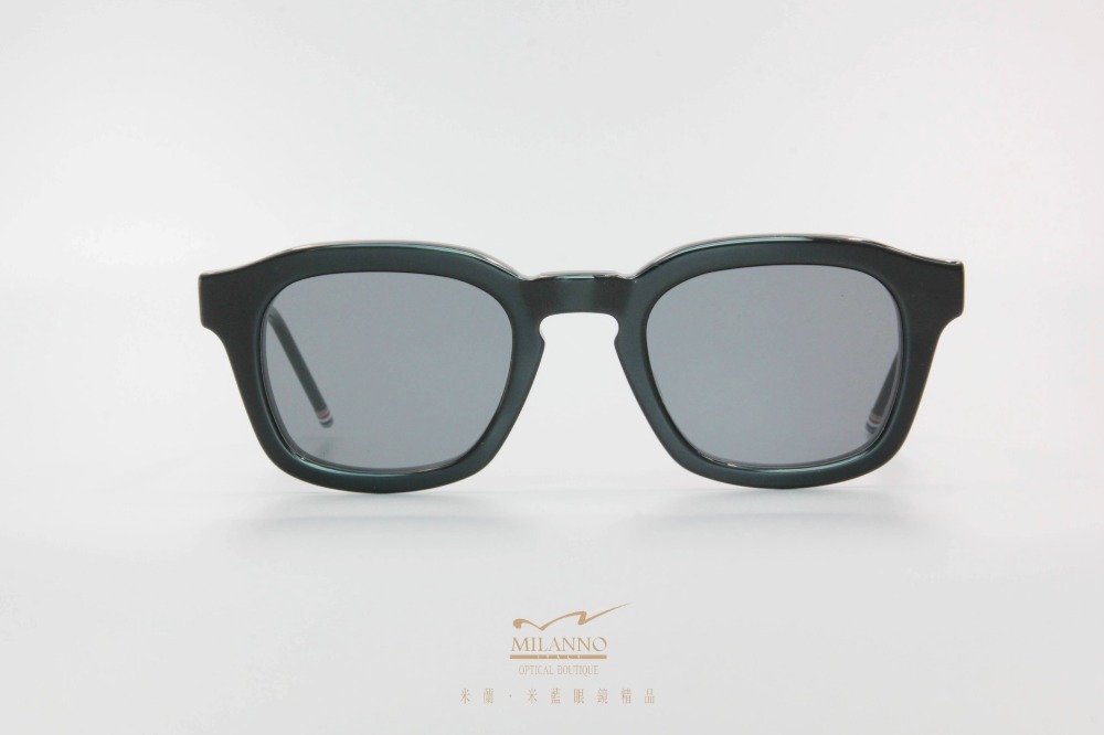UES-412A-THOM BROWNE|東門．台中