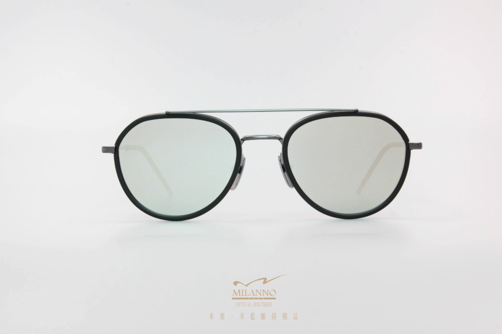 UES-801A-THOM BROWNE|東門．台中
