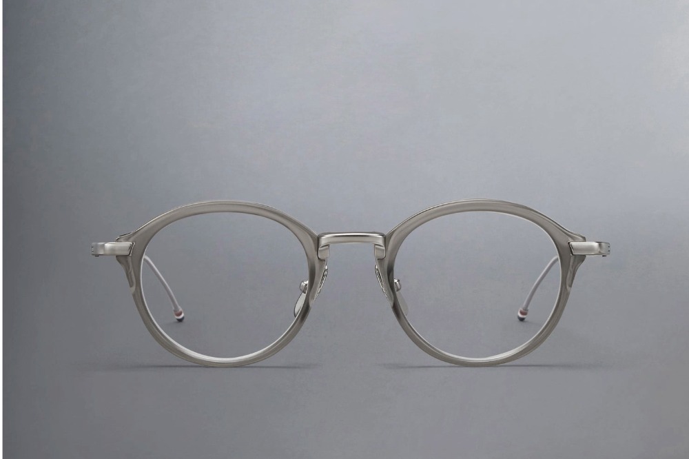 UEO-011A-THOM BROWNE|東門．台中