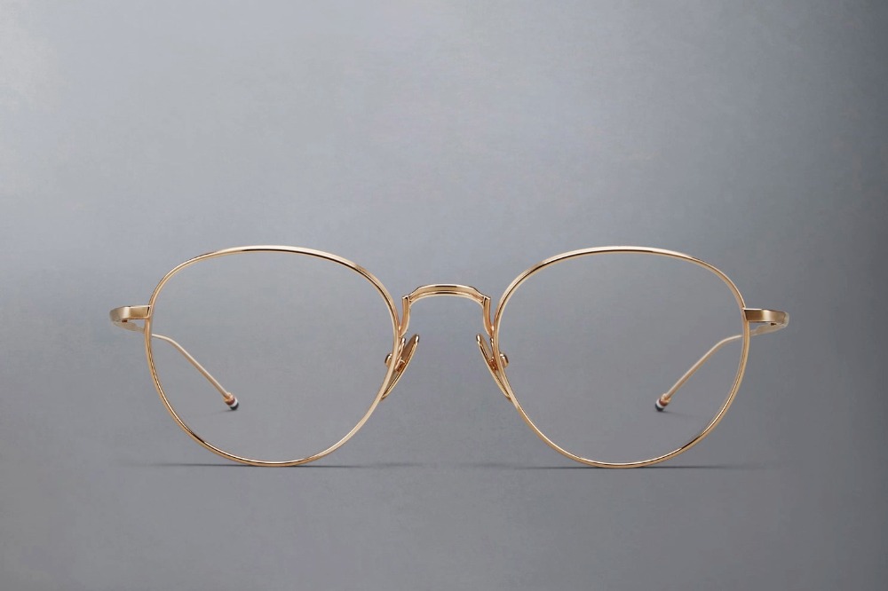 UEO-119A-THOM BROWNE|東門．台中