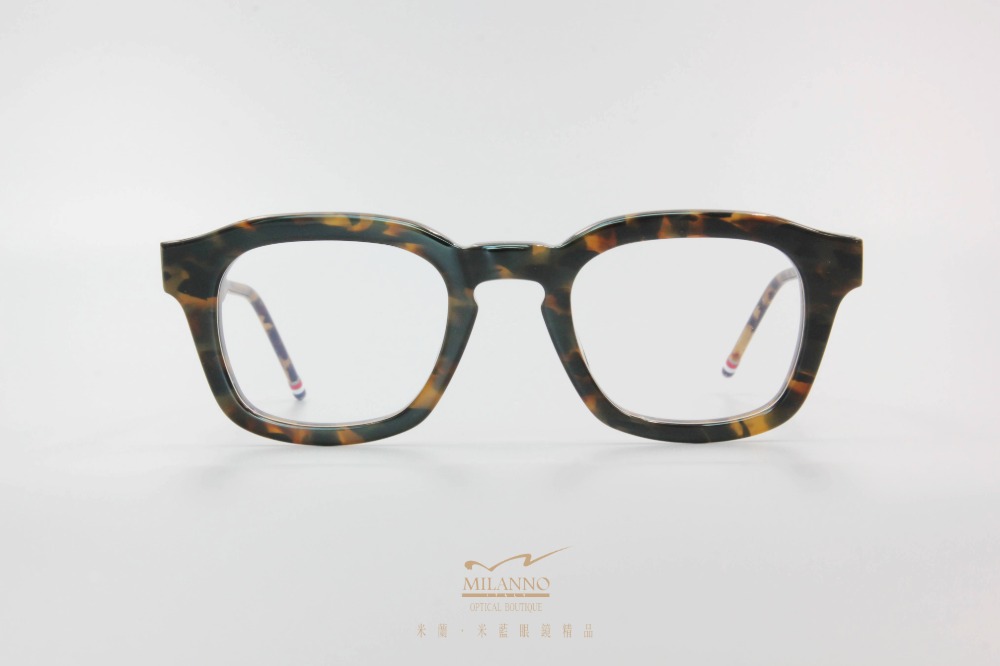 UEO-412A-THOM BROWNE|東門．台中
