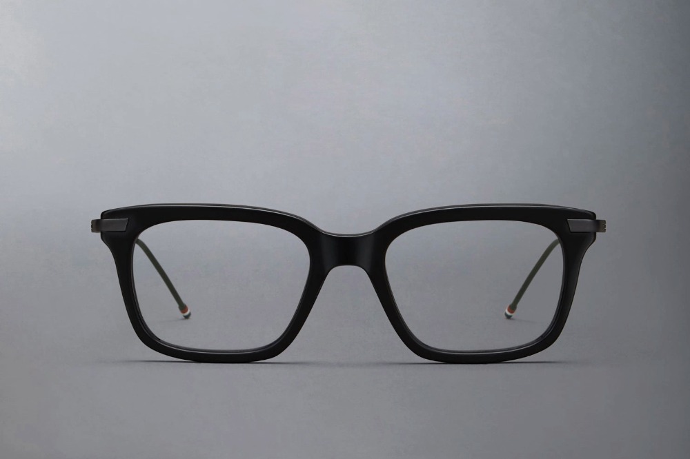 UEO-701A-THOM BROWNE|東門．台中