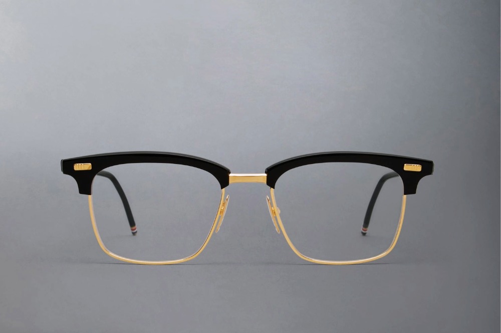 UEO-711A-THOM BROWNE|東門．台中