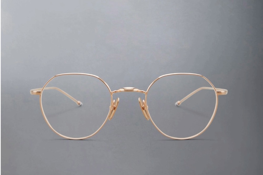 UEO-914A-THOM BROWNE|東門．台中
