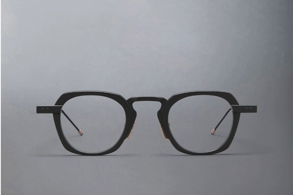 UEO-903A-THOM BROWNE|東門．台中