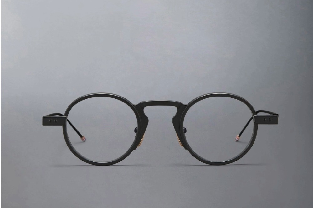 UEO-931A-THOM BROWNE|東門．台中