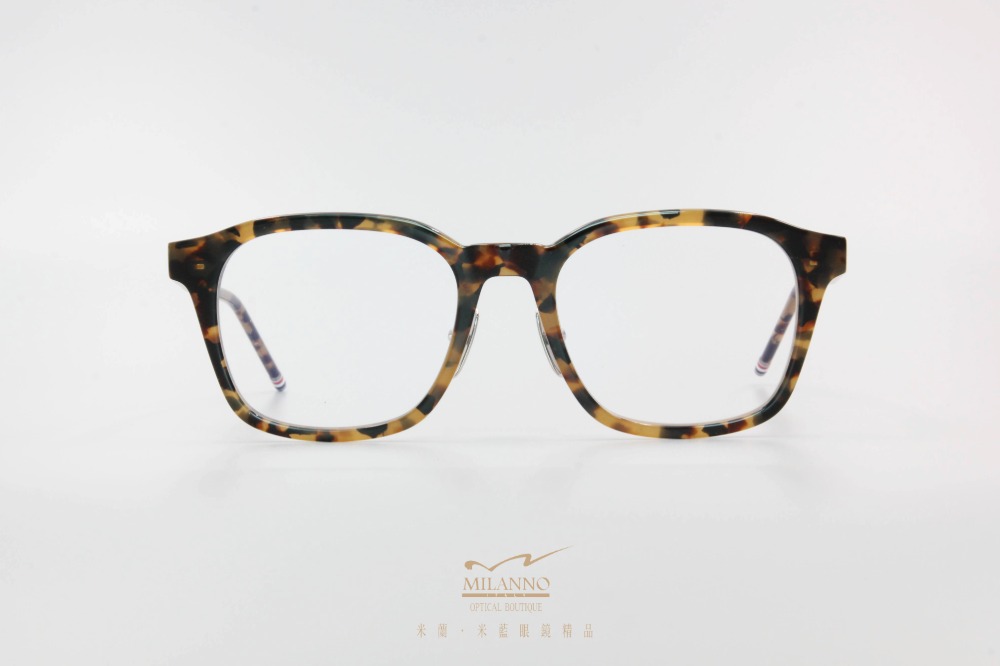 UEO-934A-THOM BROWNE|東門．台中