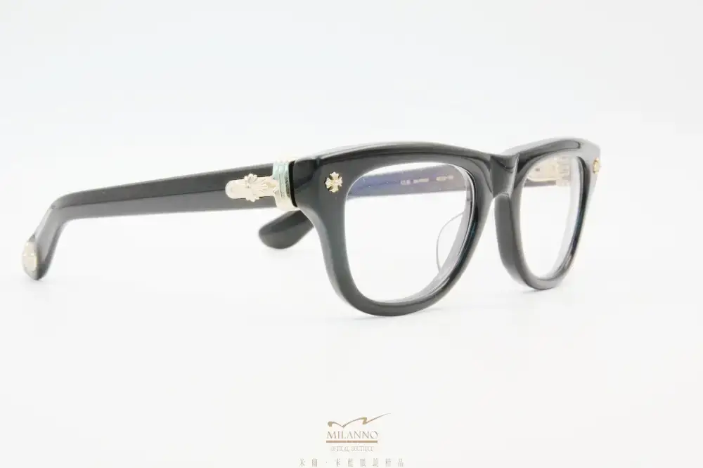 CHROME HEARTS眼鏡 | 東門．台中 TRITITSAGAIN