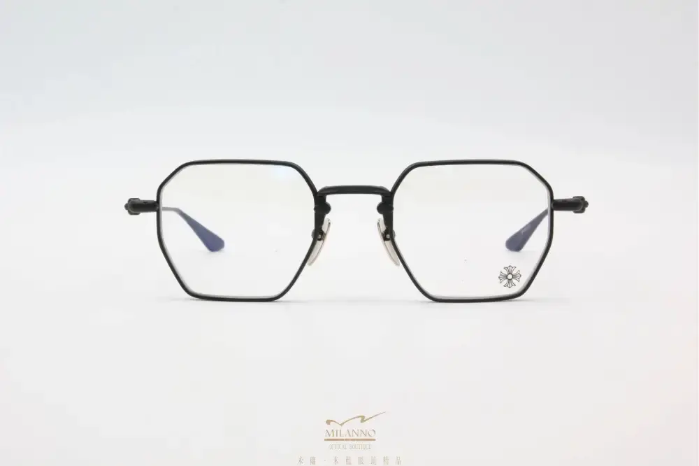 CHROME HEARTS眼鏡 | 東門．台中 LUMP