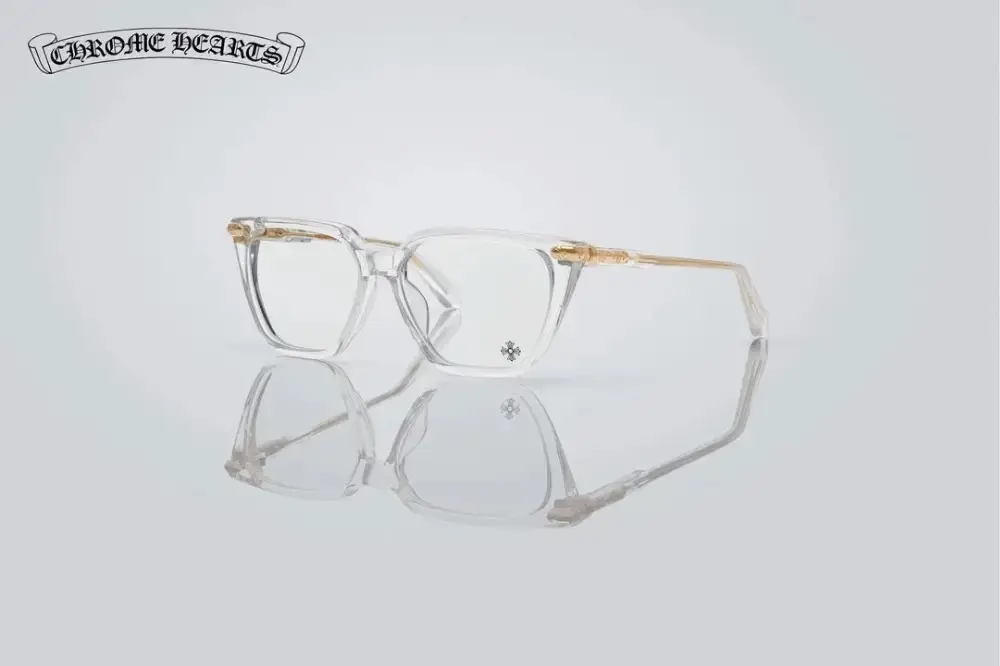 CHROME HEARTS眼鏡 | 東門．台中 STIFFISIS