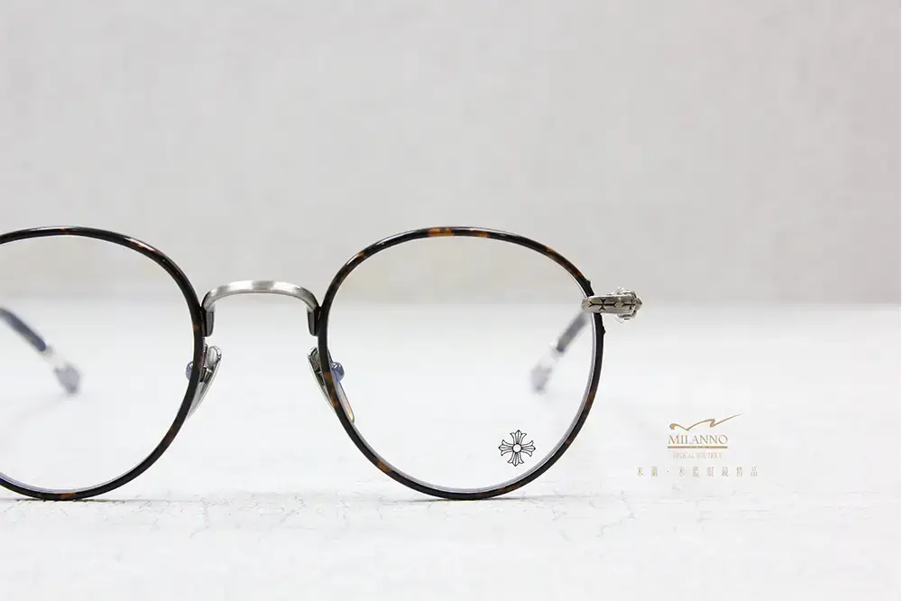 CHROME HEARTS眼鏡 | 東門．台中 FIRKIN