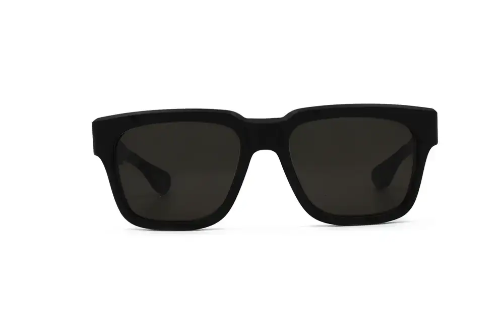 CHROME HEARTS眼鏡 | 東門．台中 BOX OFFICER