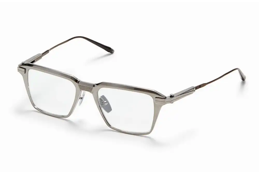 AKONI眼鏡｜晶華 AKX-502 SWIFT