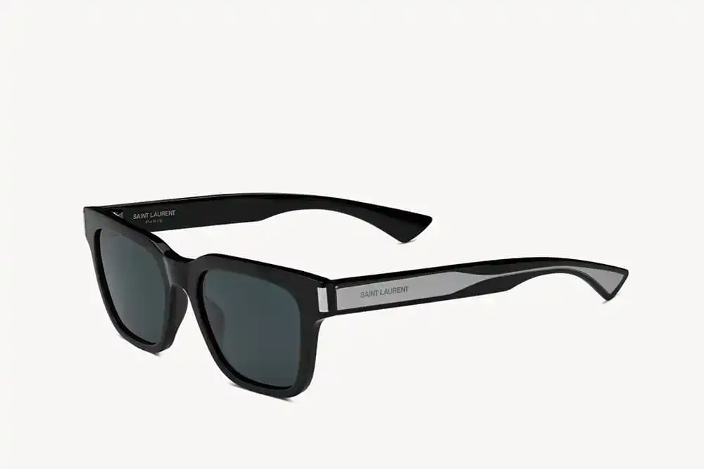 YSL眼鏡 | 東門 SL790