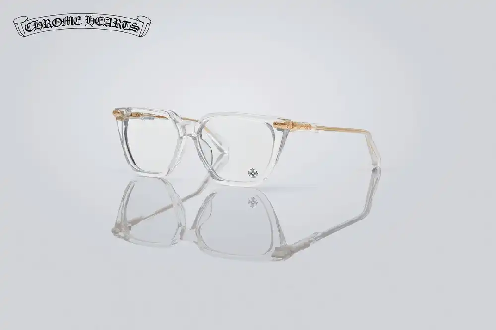 CHROME HEARTS眼鏡 | 東門．台中 STIFFILIS