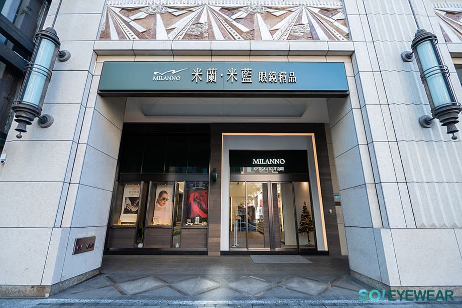 東門店27