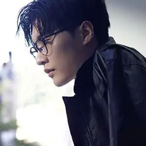 德國眼鏡設計師5