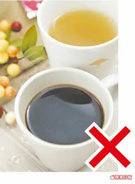 恐怖7眼疾徵兆頭痛視力糊