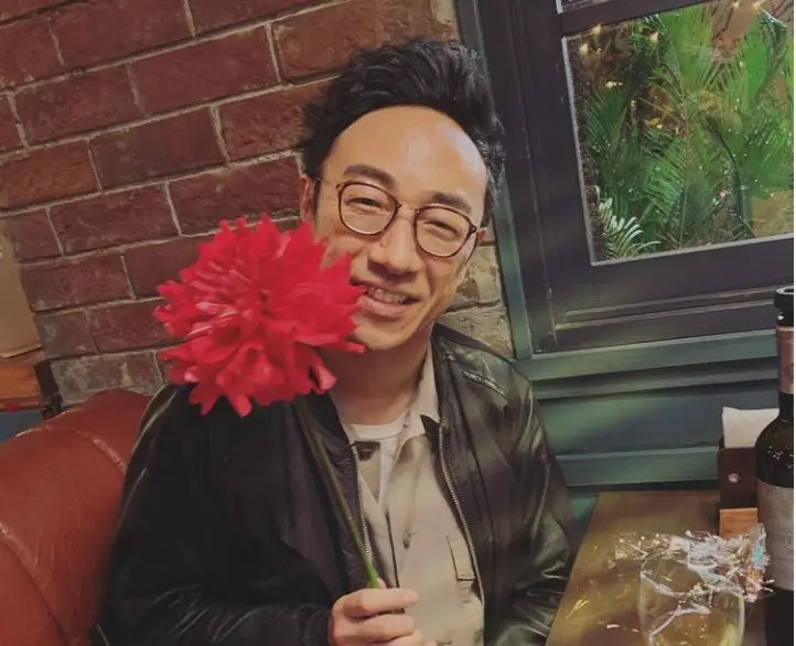 節目穿搭眼鏡5