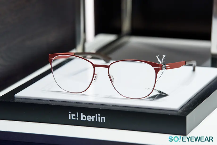 ic! berlin