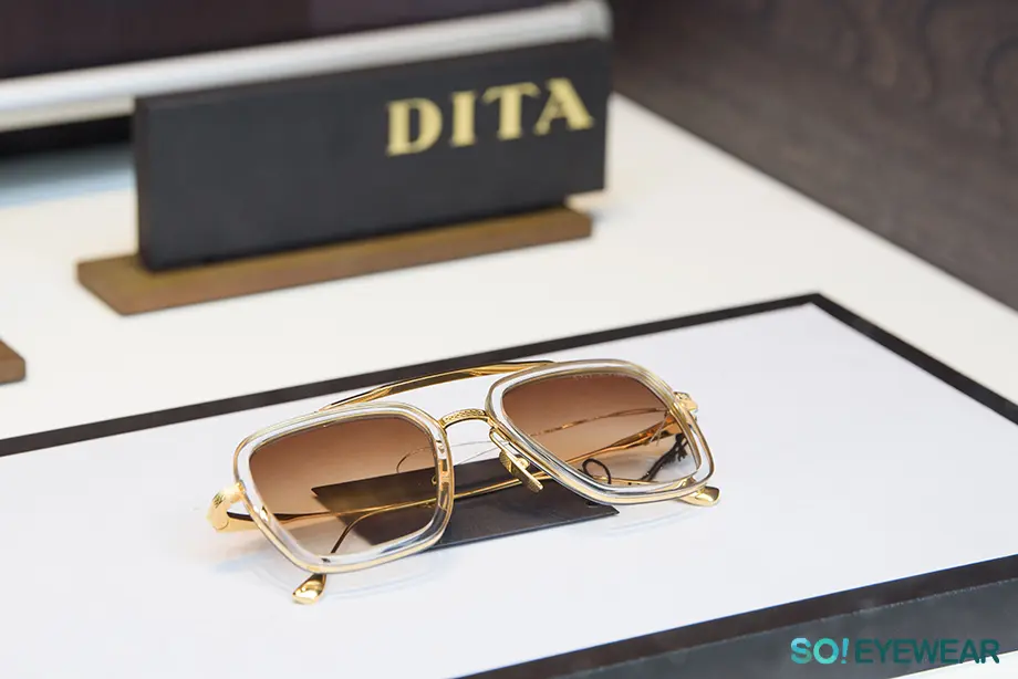 DITA