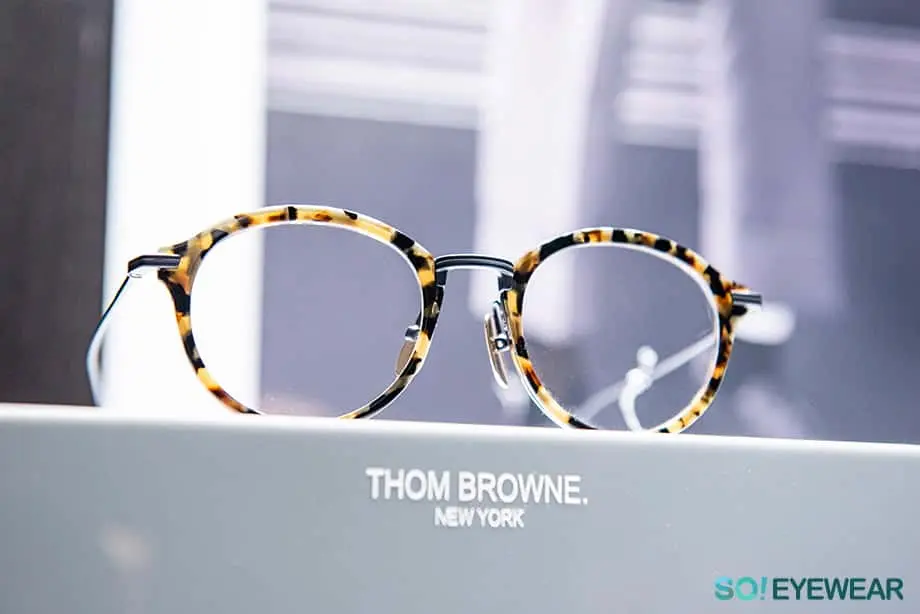 THOM-BROWNE1