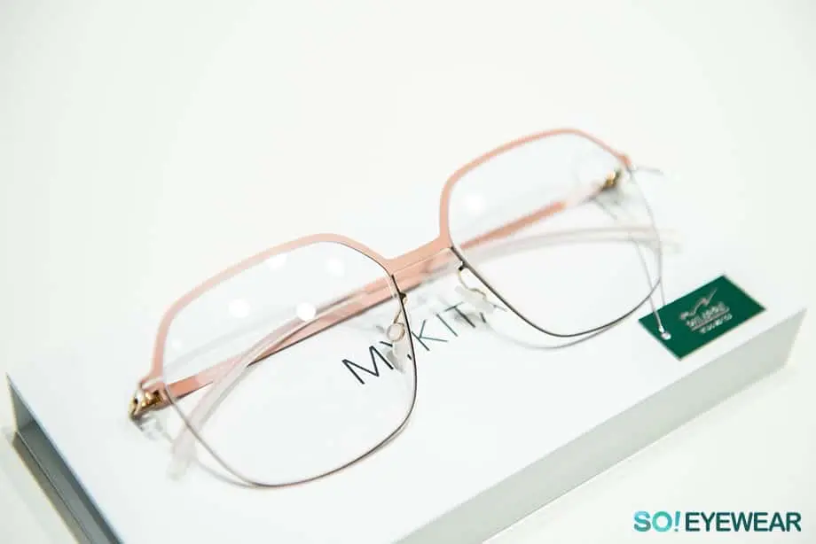 MYKITA