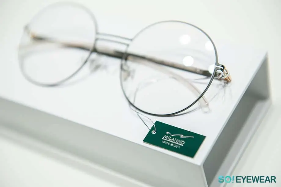 MYKITA2